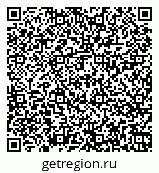79262029616
