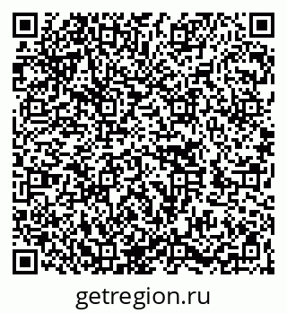 79262029617