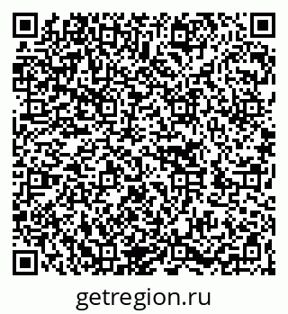 79262029619