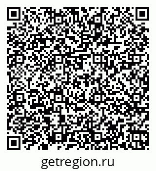 79262029622