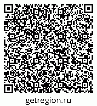 79262029624
