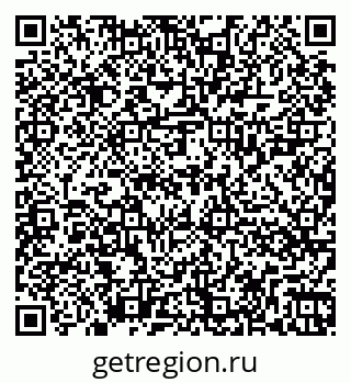 79262029630