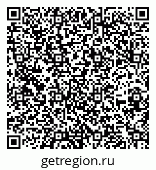 79262029632