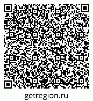 79262029635