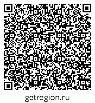 79262029636