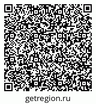 79262029637