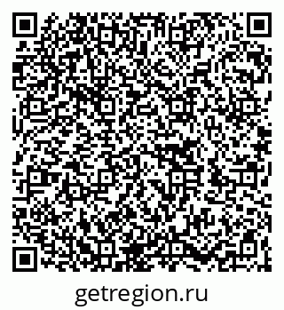 79262029638