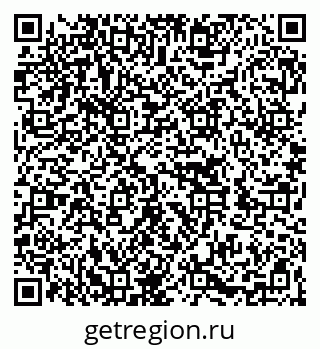 79262029642