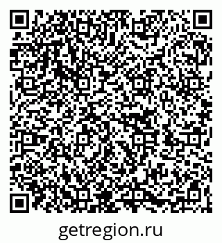 79262029643