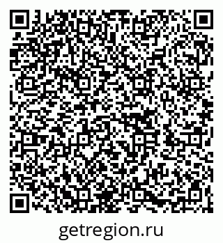 79262029645