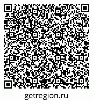 79262029646