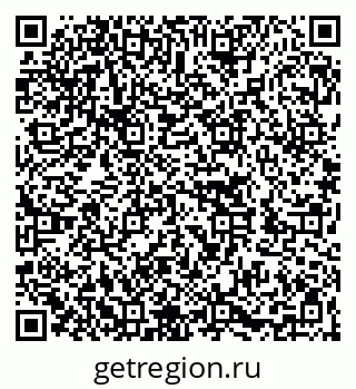 79262029647