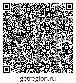 79262029650