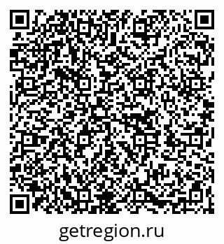 79262029651