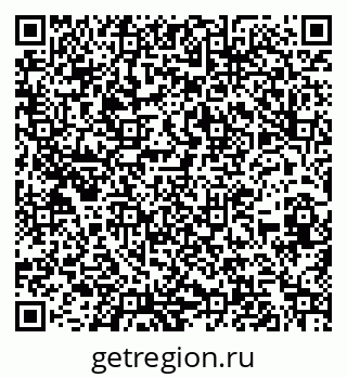 79262029652