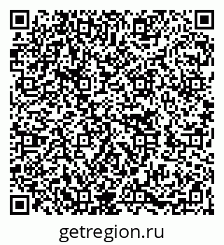 79262029653