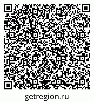 79262029654