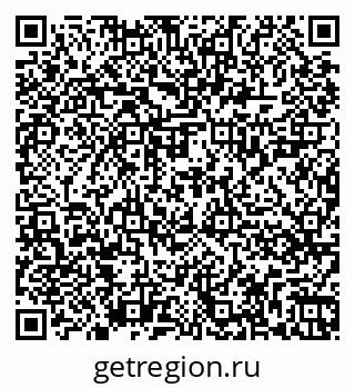 79262029655