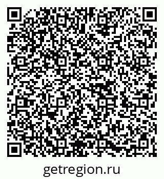 79262029656