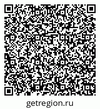 79262029657