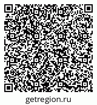 79262029658