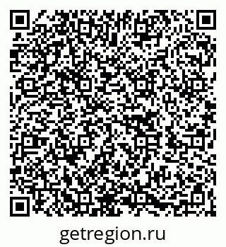 79262029659