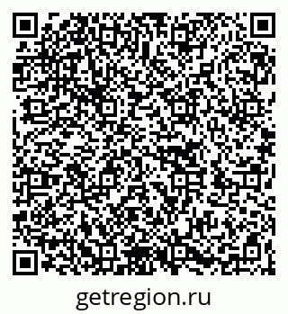 79262029660