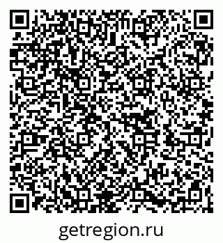 79262029661
