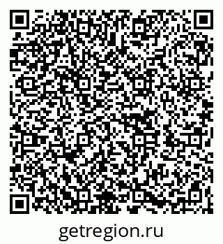 79262029662