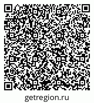 79262029663