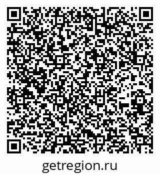 79262029667