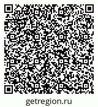 79262029668