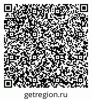 79262029669