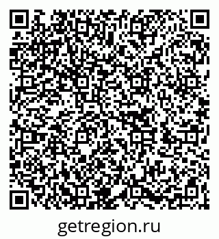 79262029670