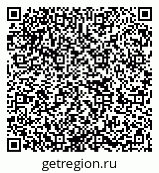 79262029671