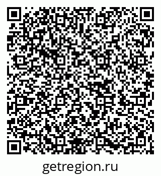 79262029675