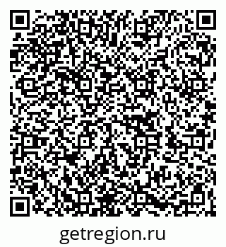 79262029676