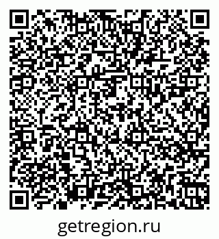 79262029677