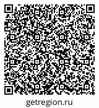 79262029678