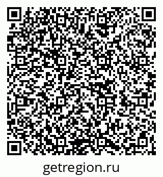 79262029680