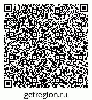 79262029681