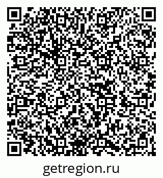 79262029686