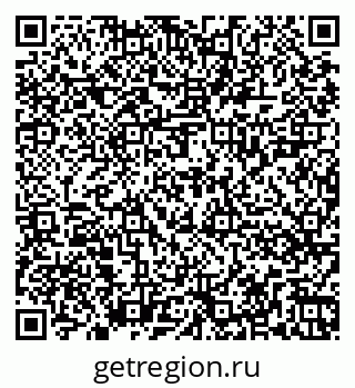 79262029687