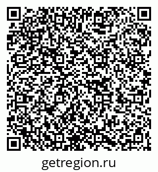 79262029688