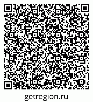 79262029689