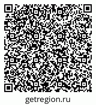 79262029690