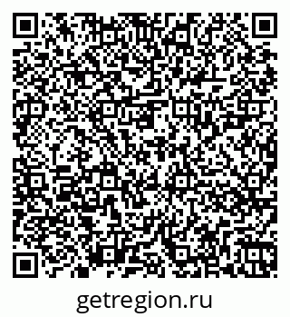 79262029695