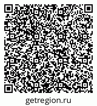 79262029696