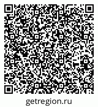 79262029698
