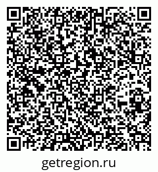 79262029699